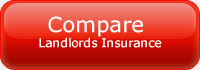 compare landlord insurance UK