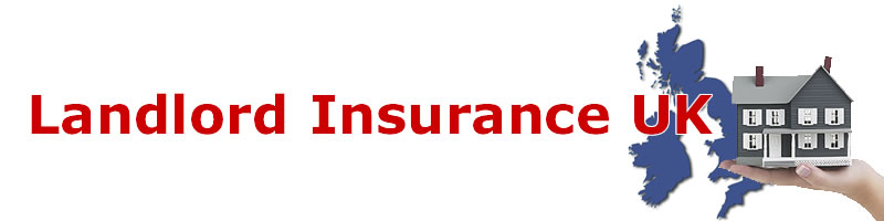 landlord insurance UK